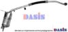 AKS DASIS 800082N Dryer, air conditioning